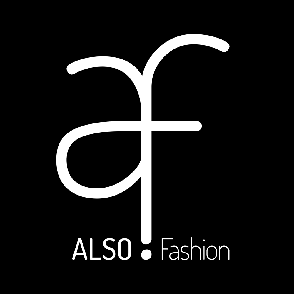 ALSO.Fashion Design Studio : Bureau de Style et de Tendance