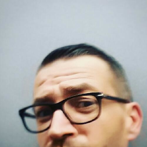 Sébastien HUBERT Designer Styliste de mode Directeur artistique et créatif chez ALSO Fashion